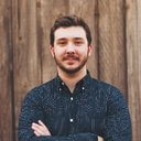 Client Photo